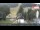 Webcam in Oberwiesenthal, 0.7 km entfernt