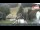Webcam in Oberwiesenthal, 6.9 mi away