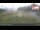 Webcam in Oberwiesenthal, 1.6 km