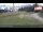 Webcam in Oberwiesenthal, 16.7 km