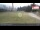 Webcam in Oberwiesenthal, 0.6 mi away