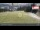 Webcam in Oberwiesenthal, 6.5 mi away