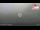 Webcam in Oberwiesenthal, 8.5 mi away