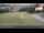 Webcam in Oberwiesenthal, 10.1 mi away