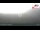 Webcam in Oberwiesenthal, 0.3 mi away