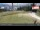 Webcam in Oberwiesenthal, 22.9 km entfernt