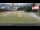 Webcam in Oberwiesenthal, 1.9 km