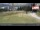 Webcam in Oberwiesenthal, 16.7 km