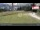 Webcam in Oberwiesenthal, 6.5 mi away