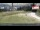 Webcam in Oberwiesenthal, 7.7 mi away