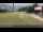 Webcam in Oberwiesenthal, 6.5 mi away
