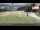 Webcam in Oberwiesenthal, 7.7 mi away