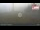 Webcam in Oberwiesenthal, 0 km