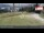 Webcam in Oberwiesenthal, 20 km