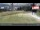 Webcam in Oberwiesenthal, 6.5 mi away