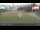 Webcam in Oberwiesenthal, 16.7 km