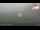Webcam in Oberwiesenthal, 0 mi away