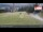 Webcam in Oberwiesenthal, 16.7 km entfernt