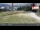 Webcam in Oberwiesenthal, 17.1 km entfernt