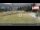 Webcam in Oberwiesenthal, 32.9 km entfernt