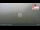 Webcam in Oberwiesenthal, 8.8 mi away