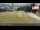 Webcam in Oberwiesenthal, 20 km