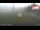 Webcam in Oberwiesenthal, 12.7 mi away