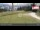 Webcam in Oberwiesenthal, 1.9 km entfernt