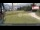 Webcam in Oberwiesenthal, 7.7 mi away