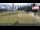 Webcam in Oberwiesenthal, 12.7 mi away