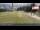 Webcam in Oberwiesenthal, 0.7 km