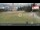 Webcam in Oberwiesenthal, 32.9 km entfernt