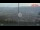 Webcam in Světlá pod Ještědem, 31.8 mi away