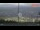 Webcam in Světlá pod Ještědem, 5 mi away