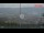 Webcam in Světlá pod Ještědem, 31.8 mi away