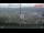 Webcam in Světlá pod Ještědem, 31.8 mi away