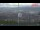 Webcam in Světlá pod Ještědem, 49.7 km