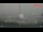 Webcam in Světlá pod Ještědem, 31.8 mi away