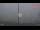 Webcam in Světlá pod Ještědem, 80.5 km