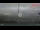 Webcam in Světlá pod Ještědem, 31.8 mi away