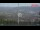 Webcam in Světlá pod Ještědem, 31.8 mi away