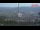 Webcam in Světlá pod Ještědem, 31.8 mi away