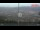 Webcam in Světlá pod Ještědem, 31.8 mi away