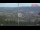 Webcam in Světlá pod Ještědem, 31.1 mi away