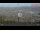 Webcam in Světlá pod Ještědem, 31.8 mi away
