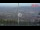 Webcam in Světlá pod Ještědem, 31.8 mi away