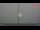 Webcam in Světlá pod Ještědem, 11.4 mi away