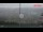 Webcam in Světlá pod Ještědem, 31.8 mi away