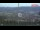 Webcam in Světlá pod Ještědem, 31.1 mi away