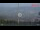 Webcam in Světlá pod Ještědem, 80.2 km entfernt